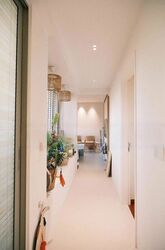 Bliss Loft (D12), Apartment #483615831